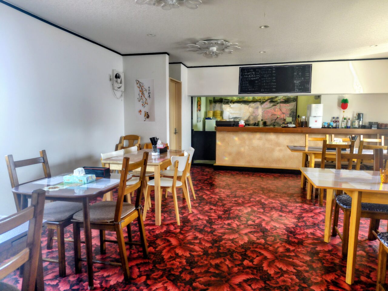 2026年台湾料理春風