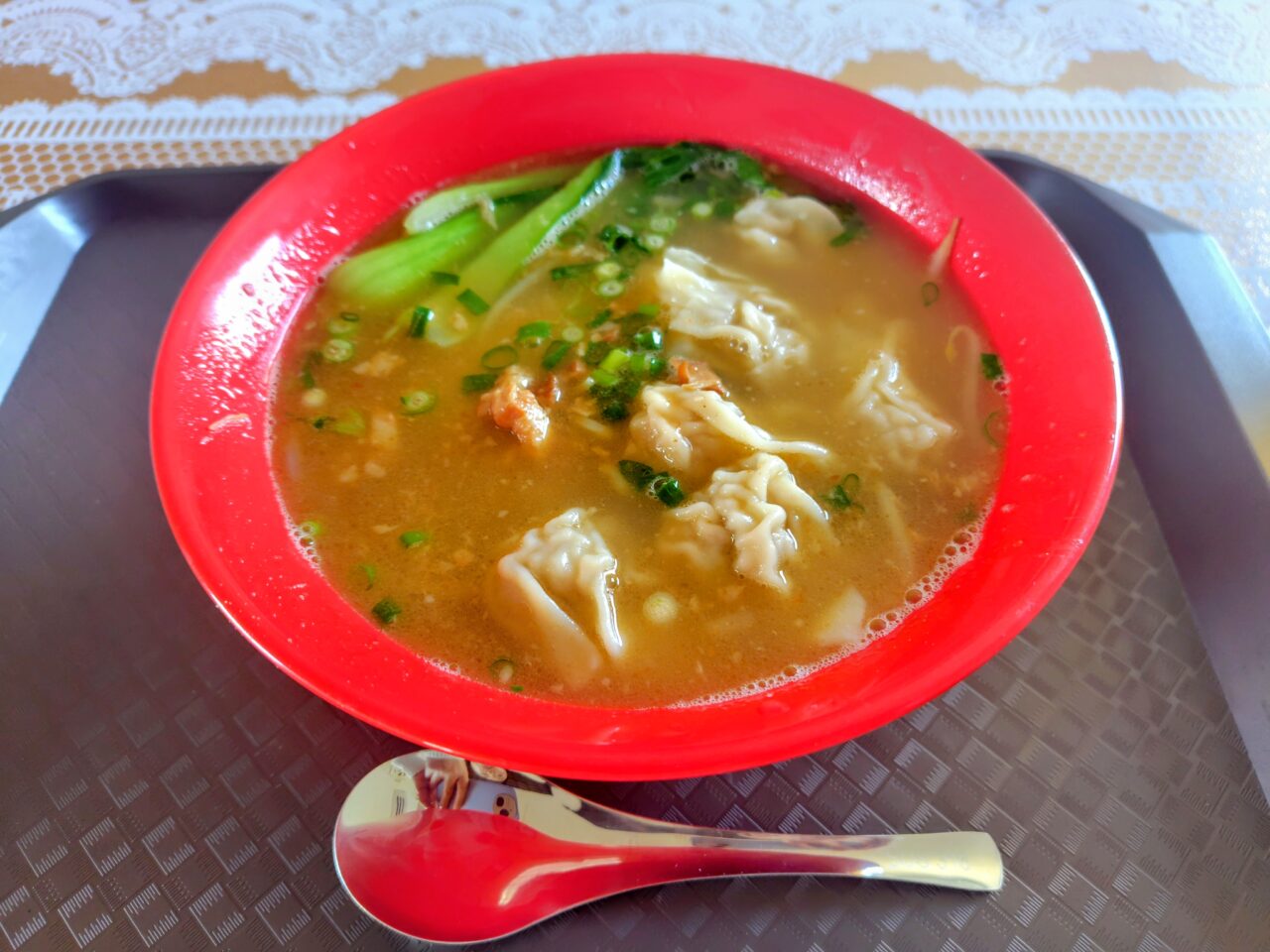 2026年台湾料理春風