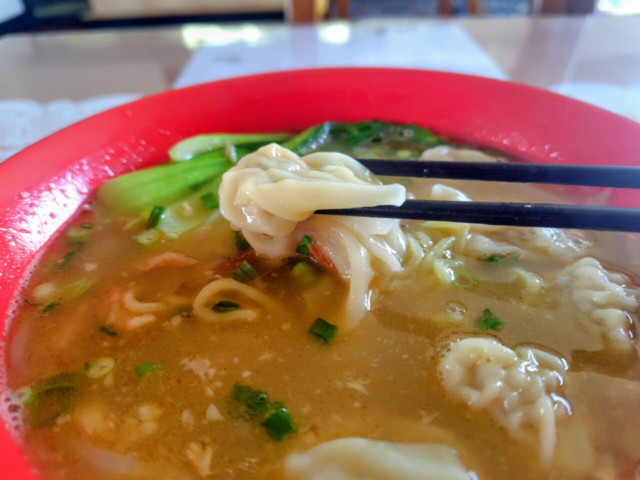 2026年台湾料理春風