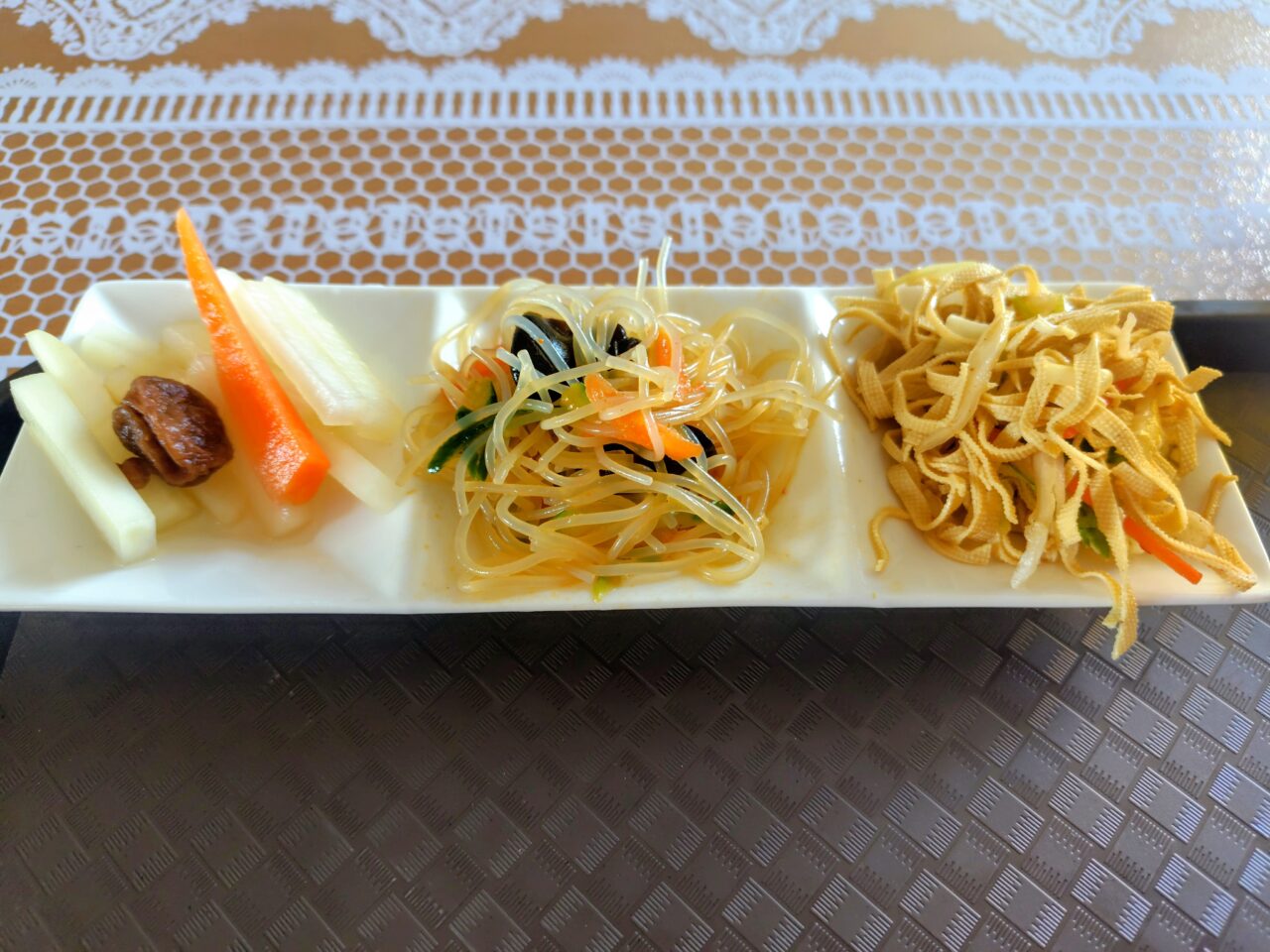 2026年台湾料理春風