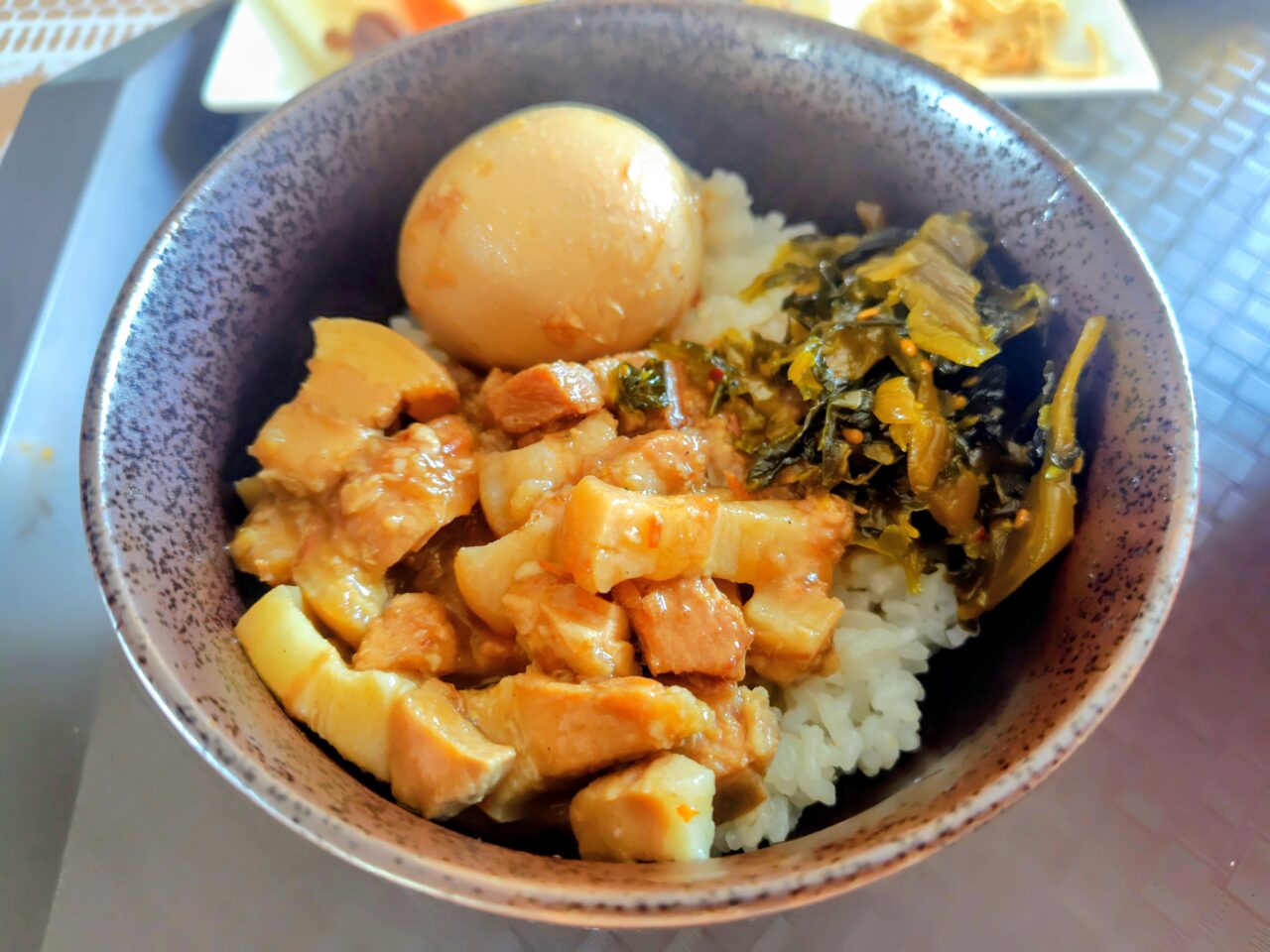 2026年台湾料理春風