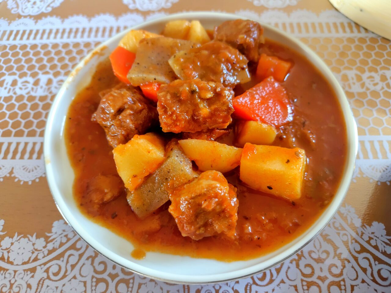 2026年台湾料理春風