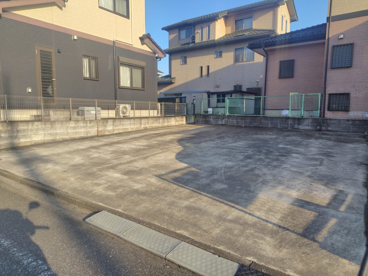 2026年台湾料理春風