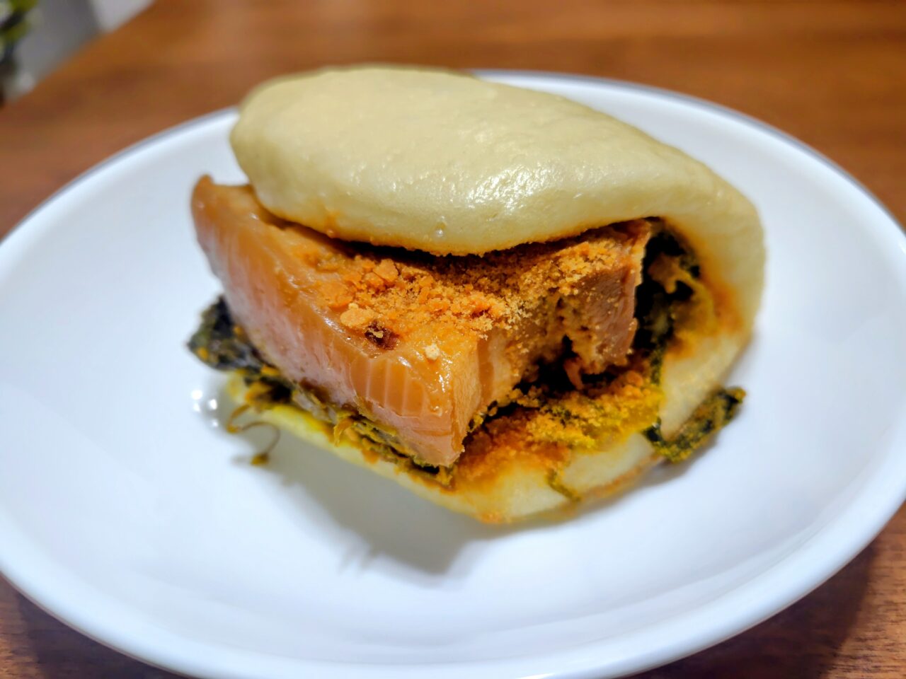 2026年台湾料理春風