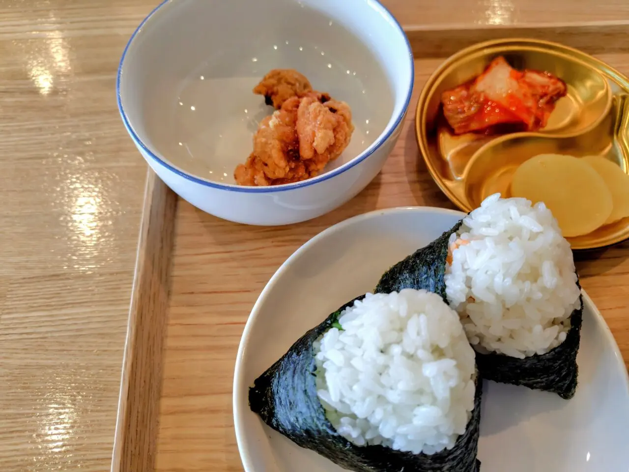 2026年こめと汁と