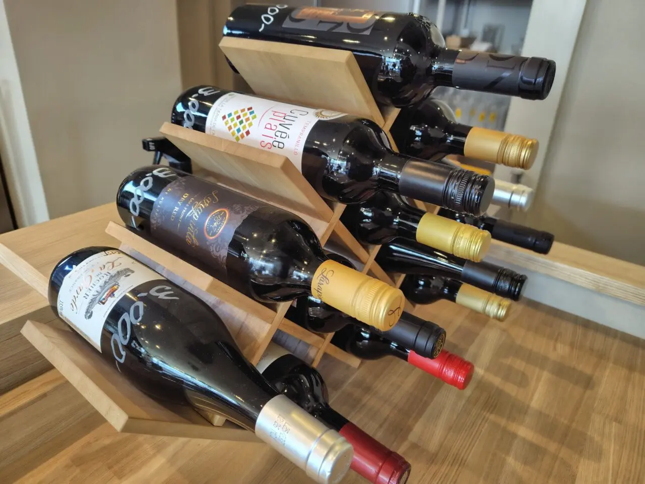 2026年こめと汁と