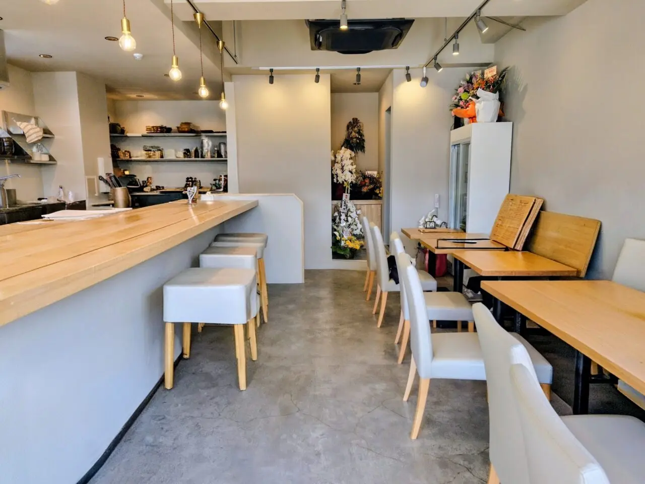 2026年こめと汁と