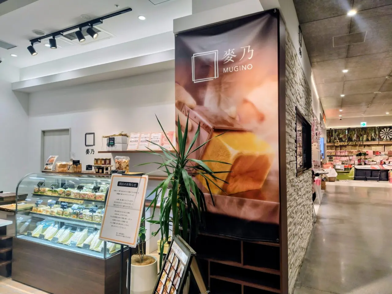 2026年流山おおたかの森S.C.