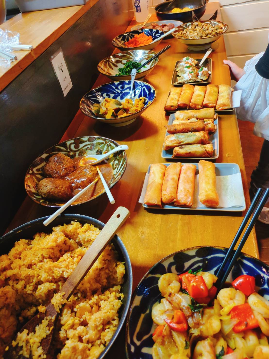 2026年はじまりマルシェ