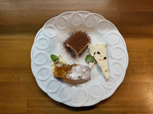 2026年はじまりマルシェ