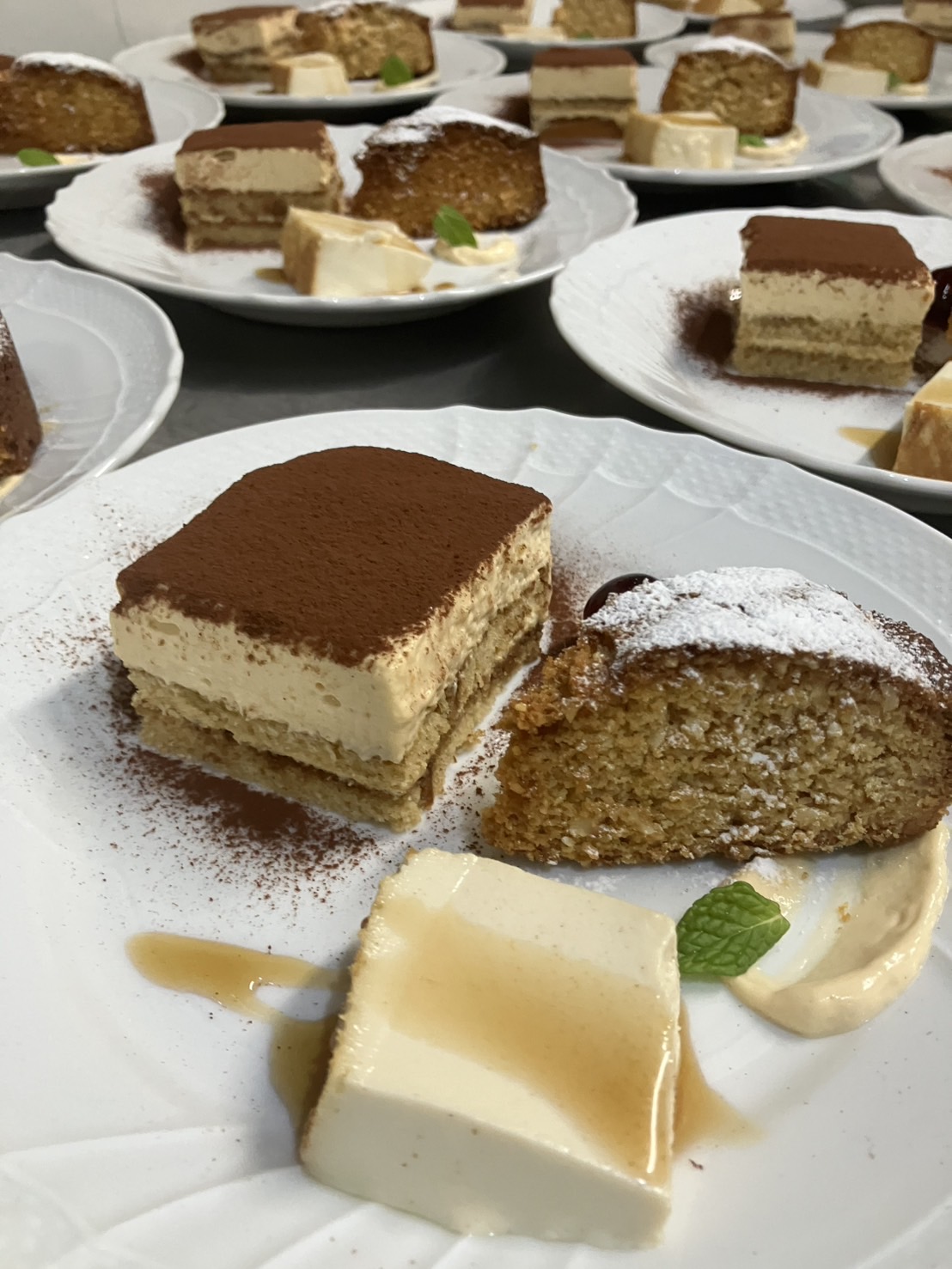 2026年はじまりマルシェ