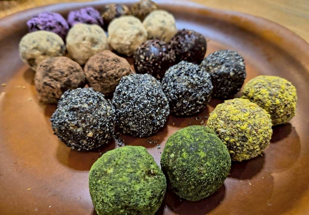 2026年はじまりマルシェ