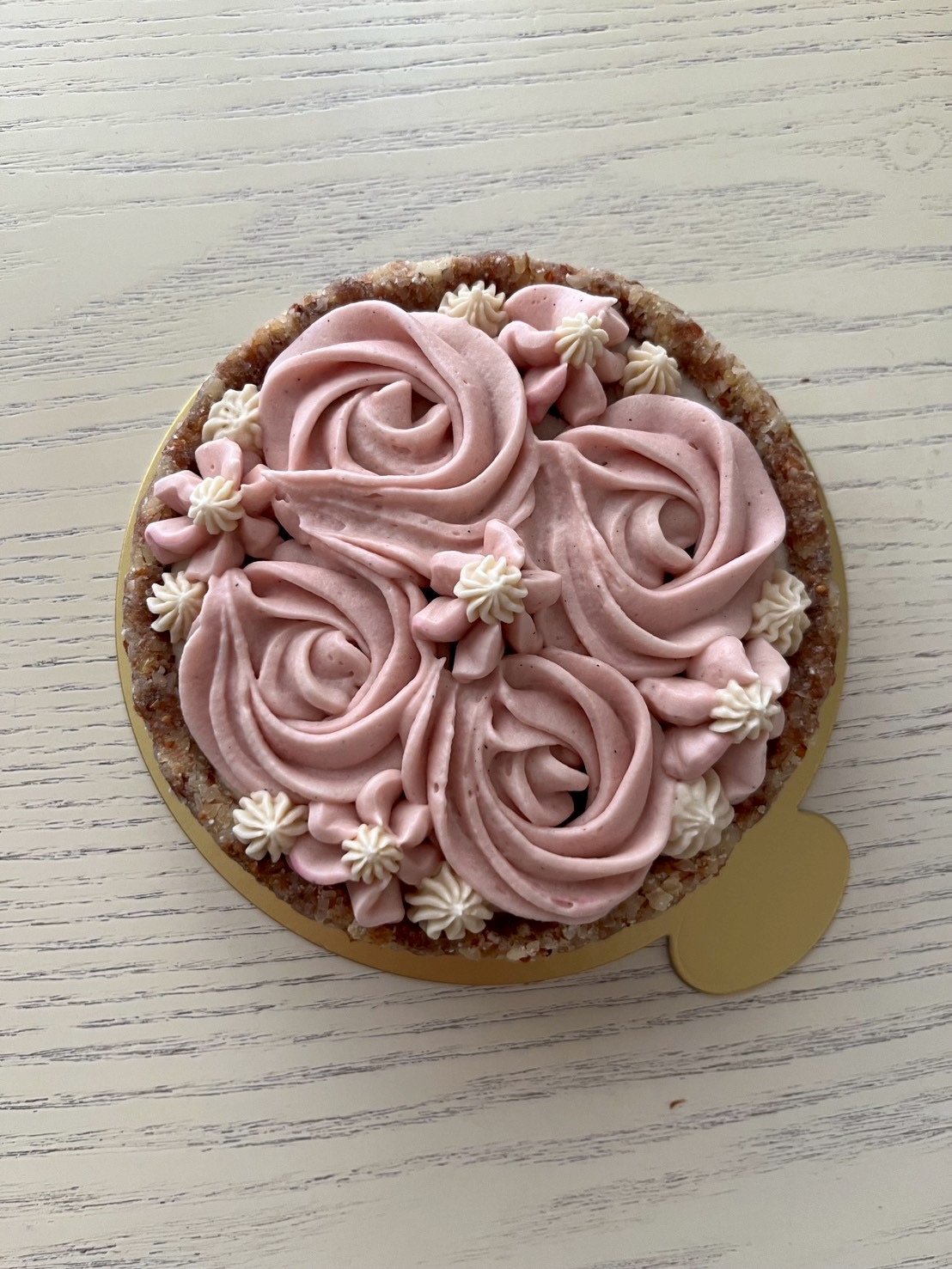 2026年はじまりマルシェ