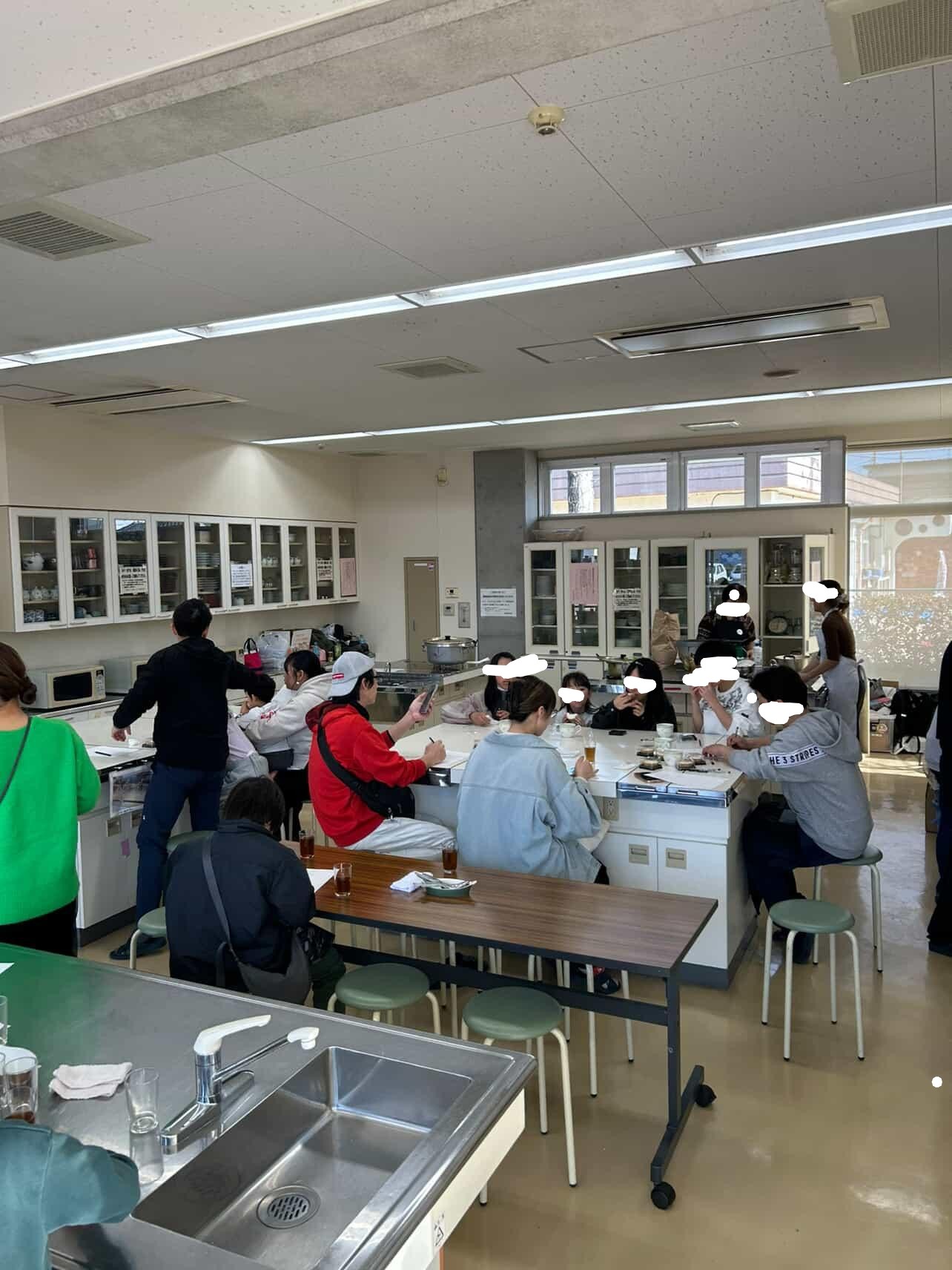 2026年こども食堂