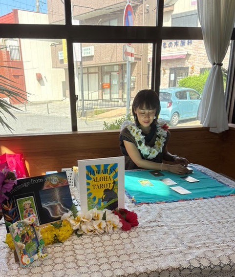 2026年はじまりマルシェ