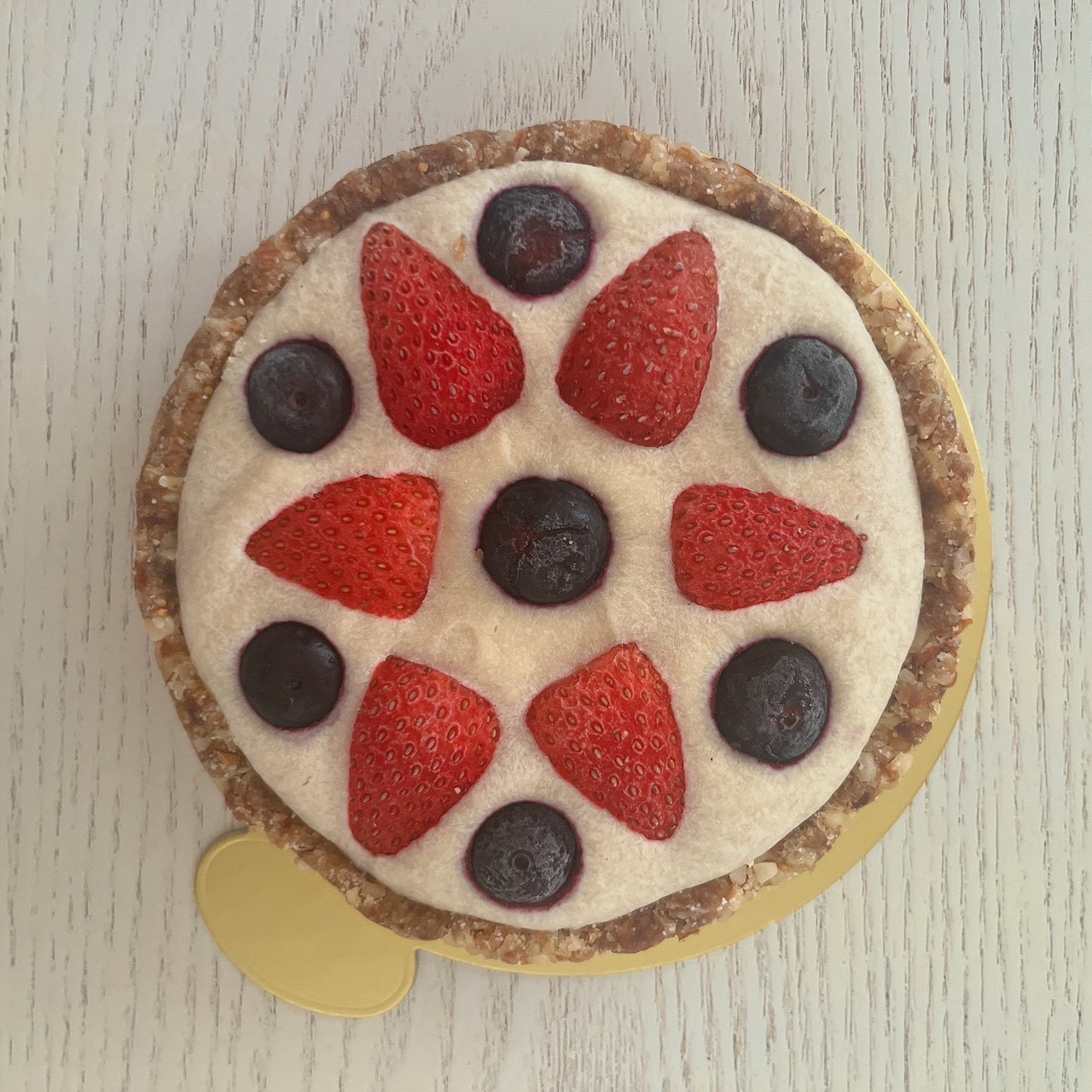 2026年はじまりマルシェ