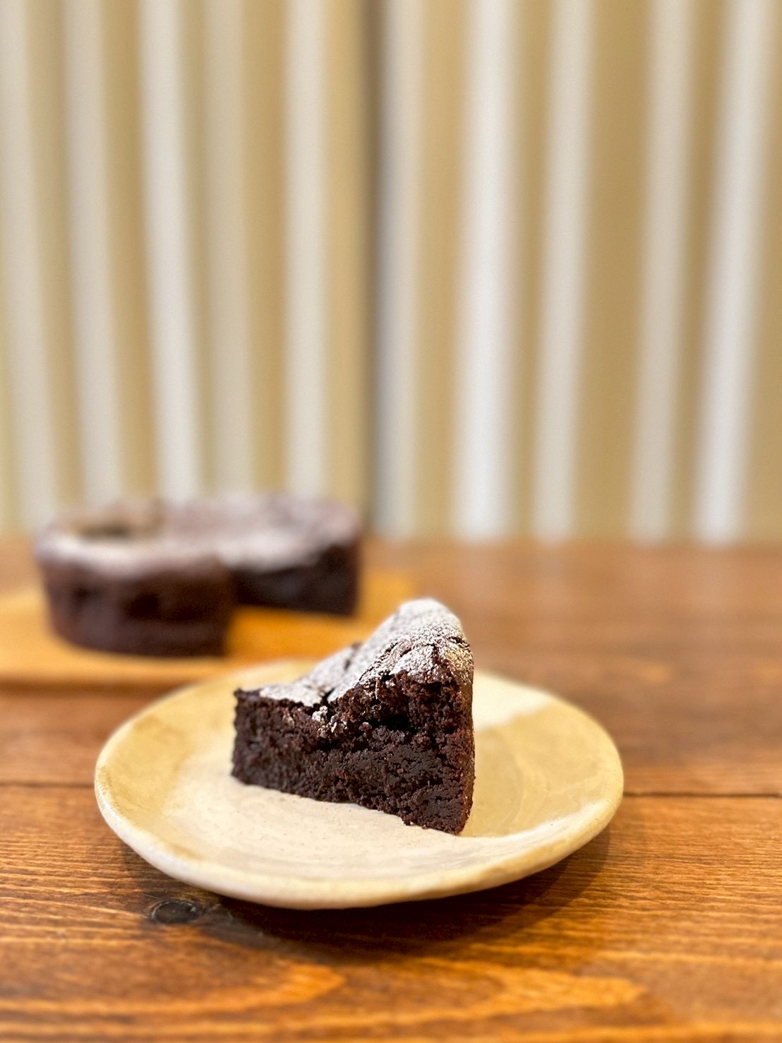 2026年はじまりマルシェ