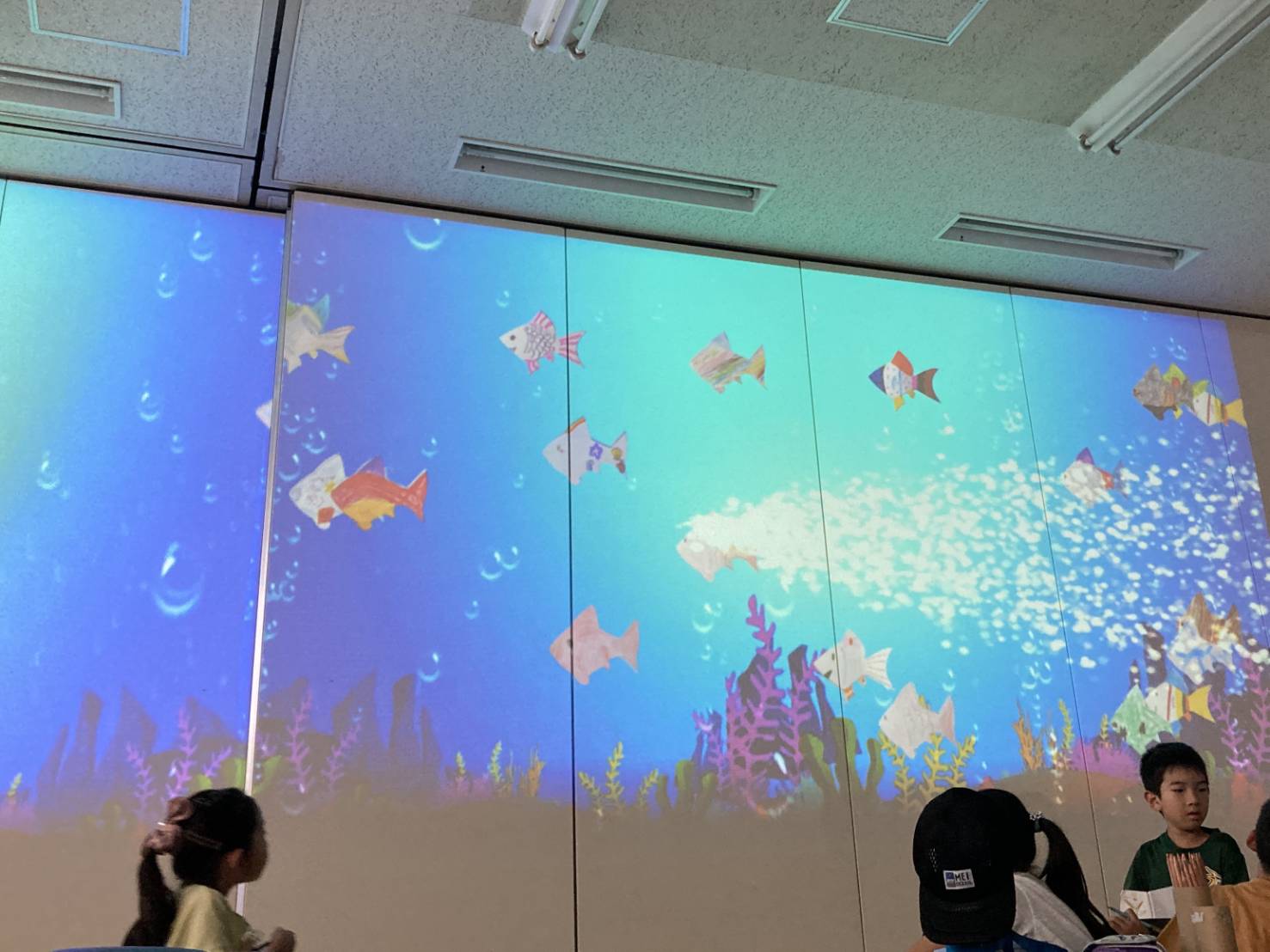 2026年東京理科大学野田きゃんカフェ