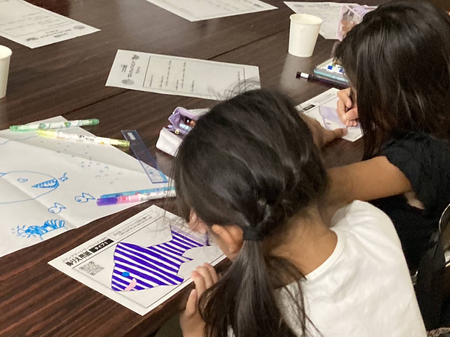 2026年東京理科大学野田きゃんカフェ