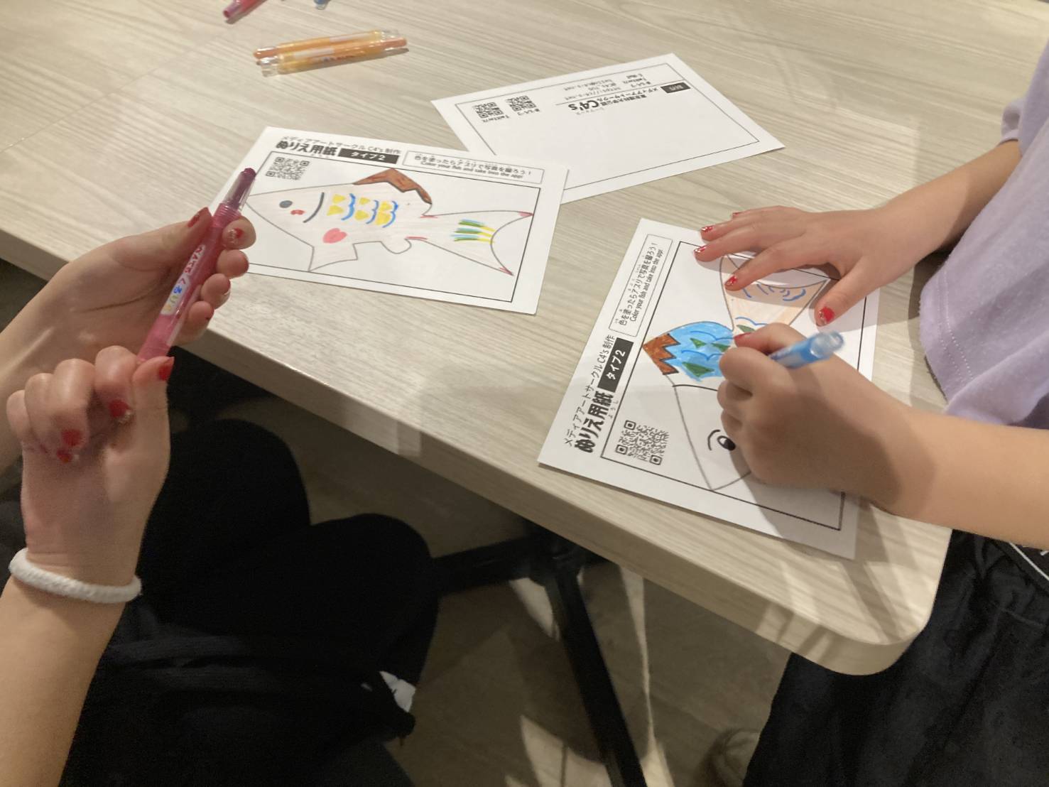 2026年東京理科大学野田きゃんカフェ