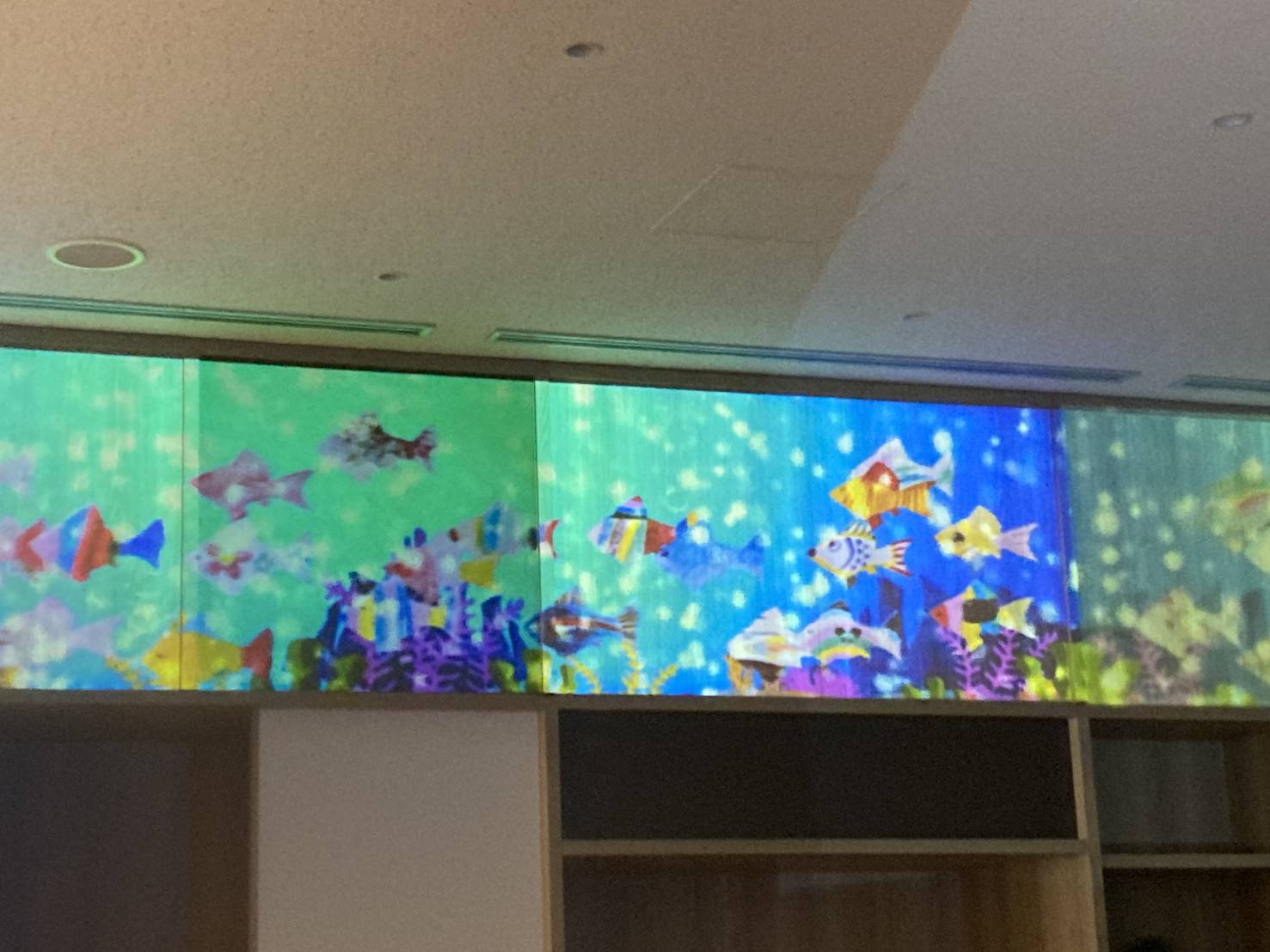 2026年東京理科大学野田きゃんカフェ