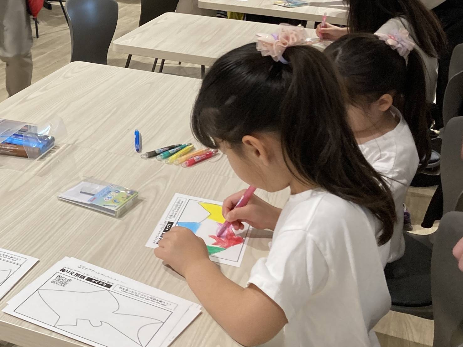 2026年東京理科大学野田きゃんカフェ