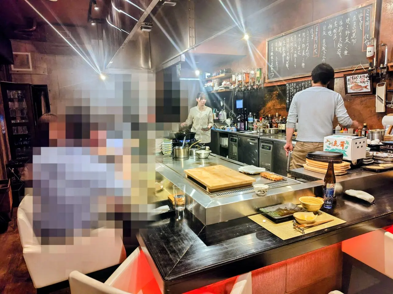 2026年和食料理ゆかり「縁側」