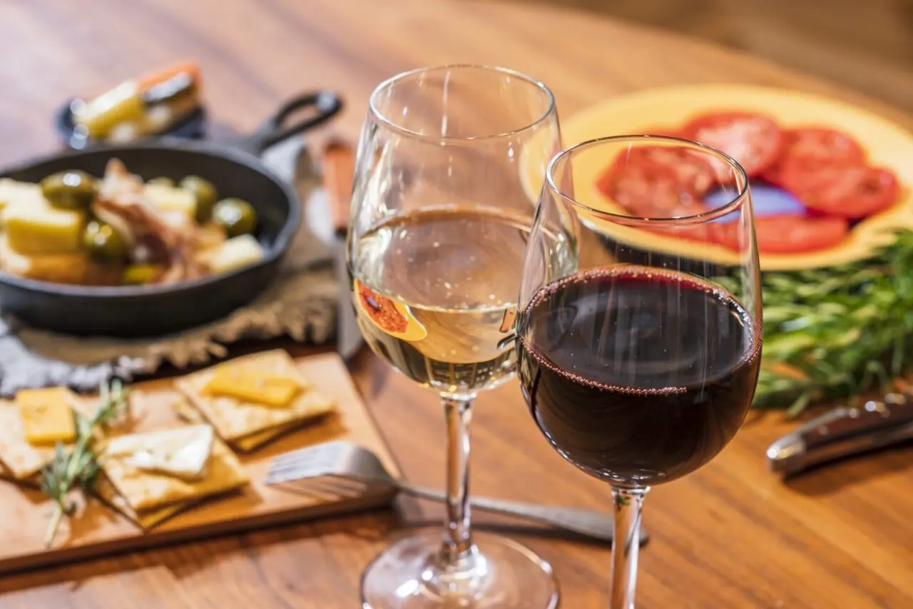 2026年CONA流山おおたかの森店