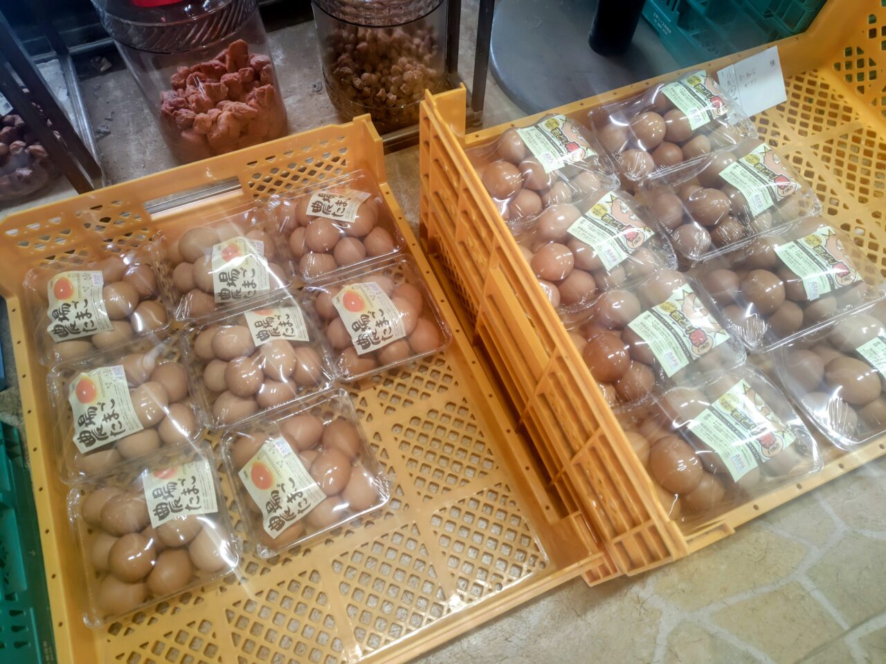 2026年オーチャードガーデン