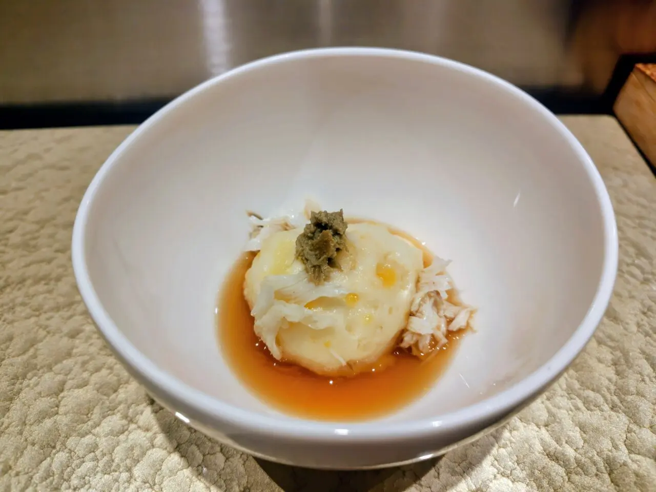 2026年和食料理ゆかり「縁側」