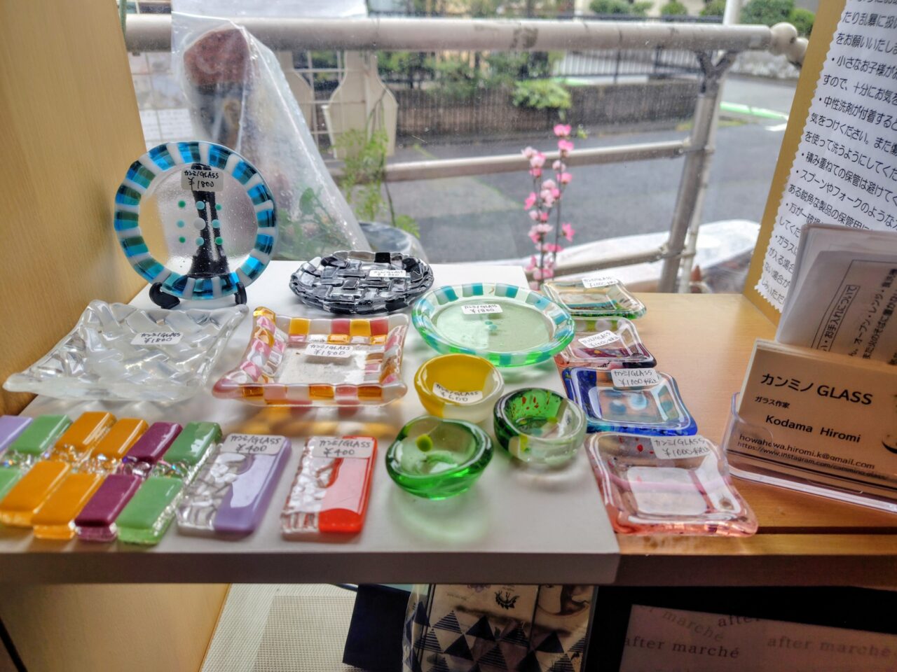 2026年ギャラリーよし