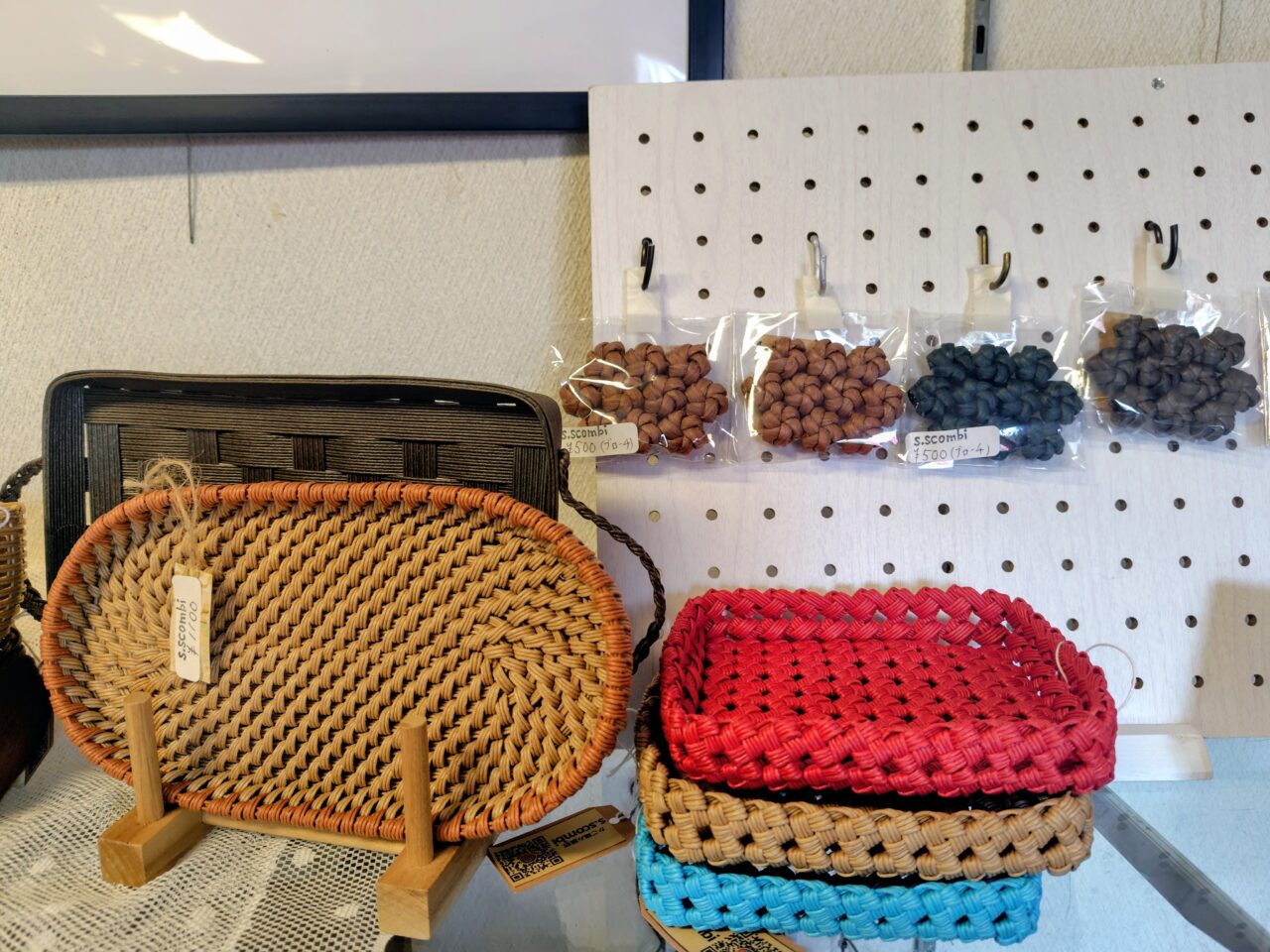 2026年ギャラリーよし