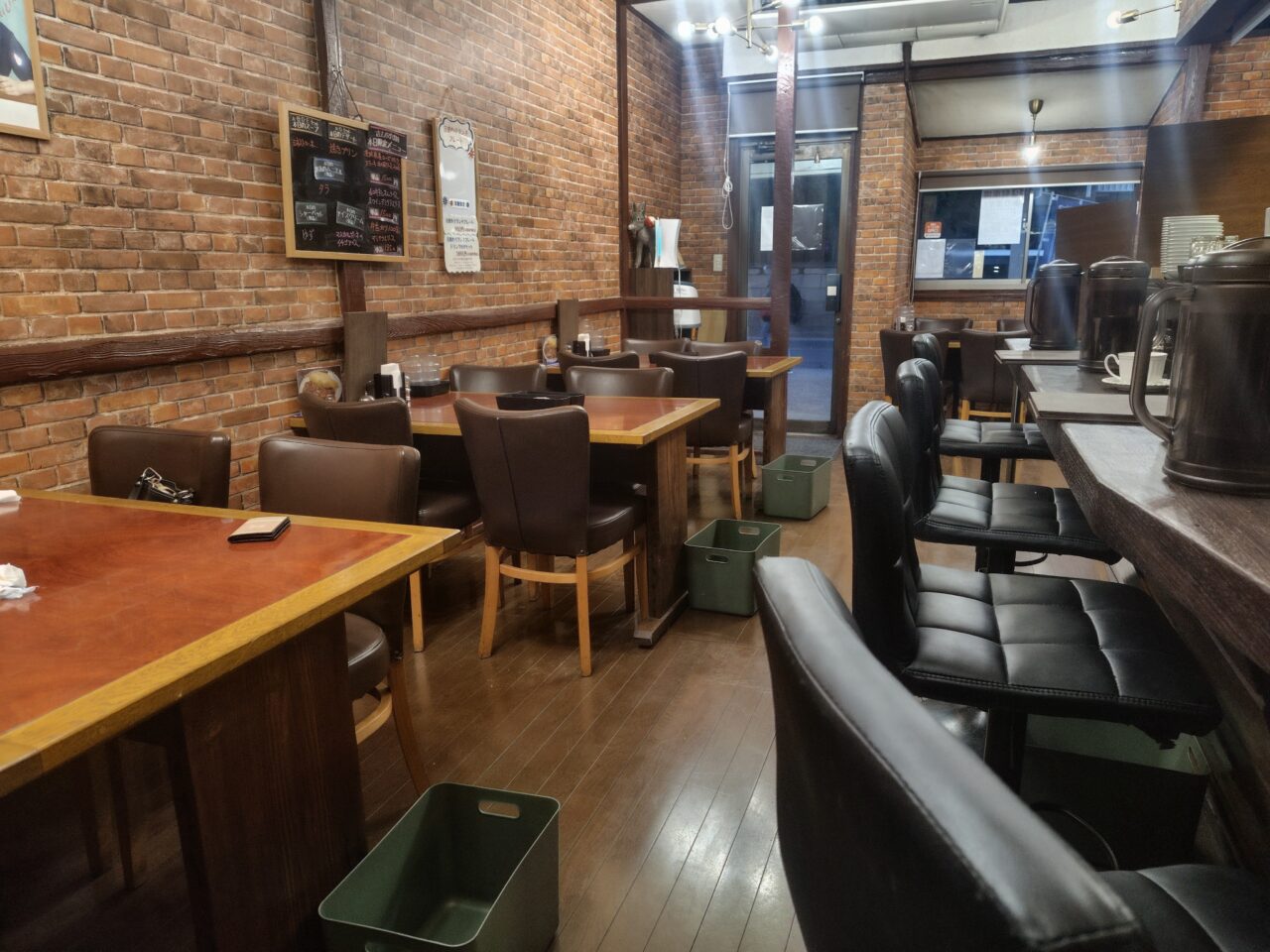 2026年洋食すずらん