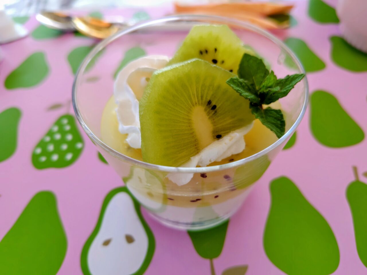 2026年ウッドデッキcafeはれるや