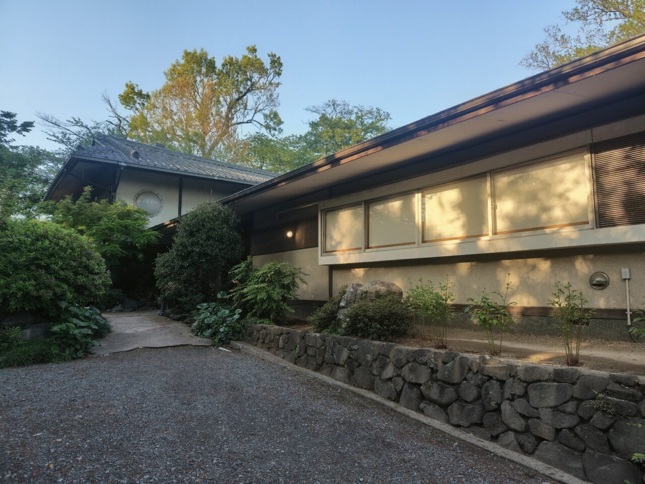 2026年ブラッスリーしんかわ