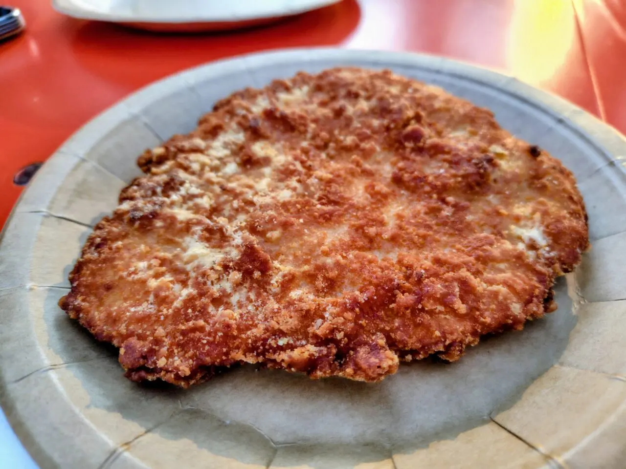 2026年台湾フェス