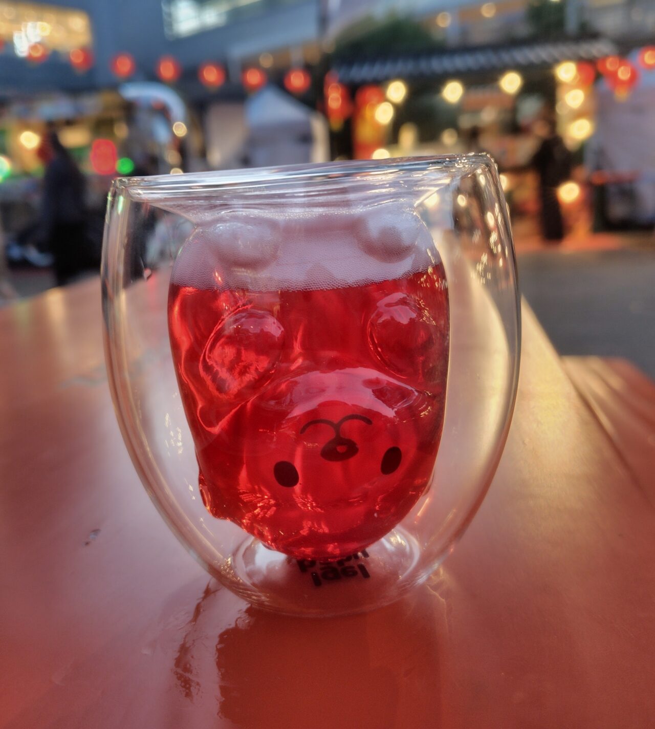 2026年台湾フェス