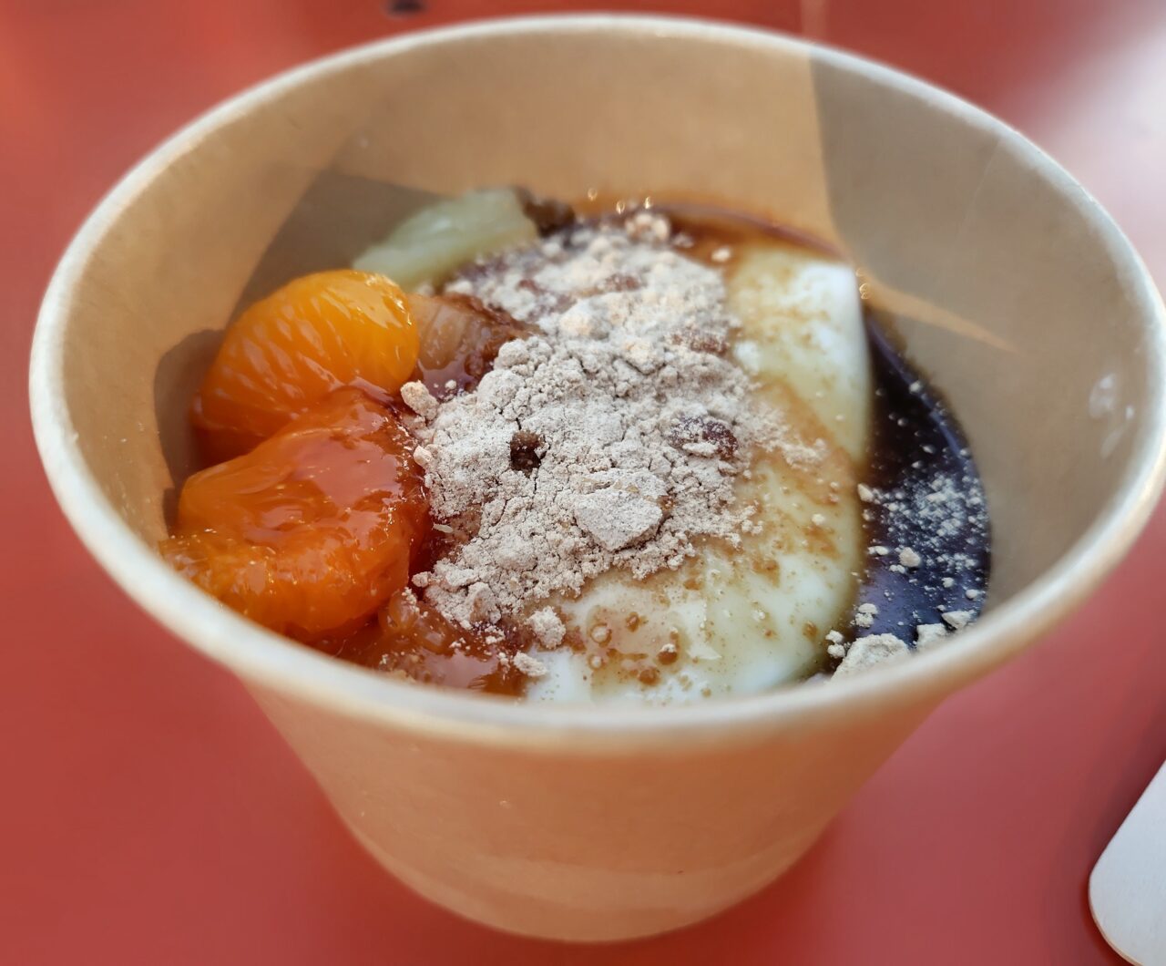 2026年台湾フェス