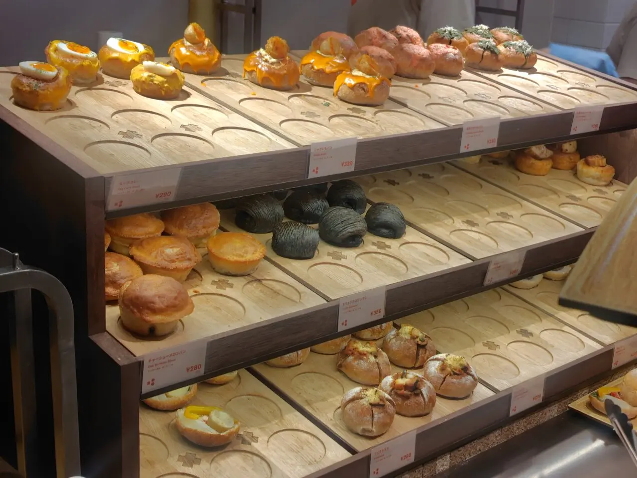 2026年流山おおたかの森S.C.