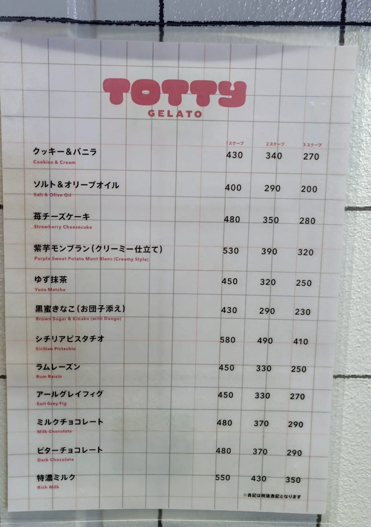 2026年流山おおたかの森S.C.