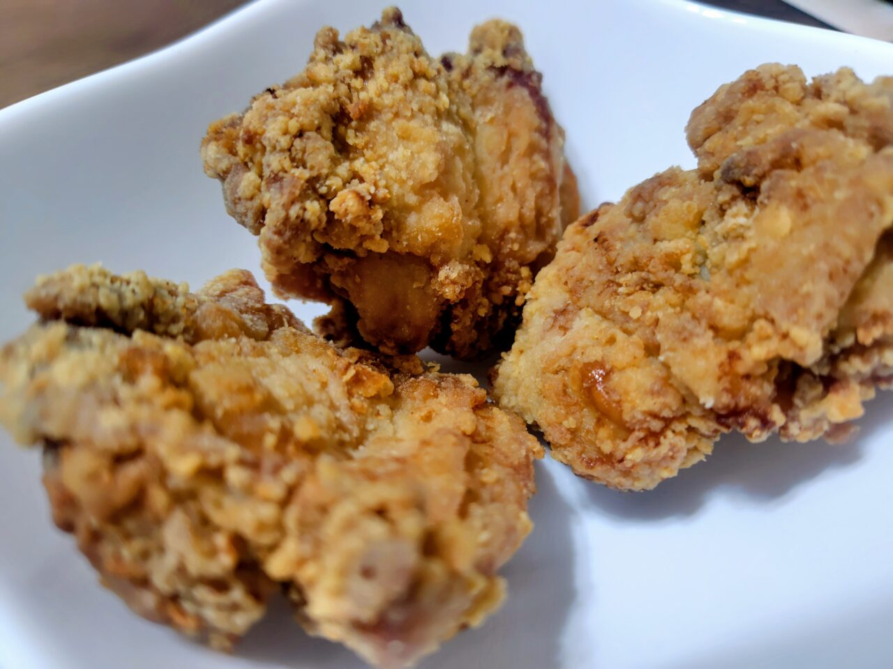 2026年とぅいとぅい