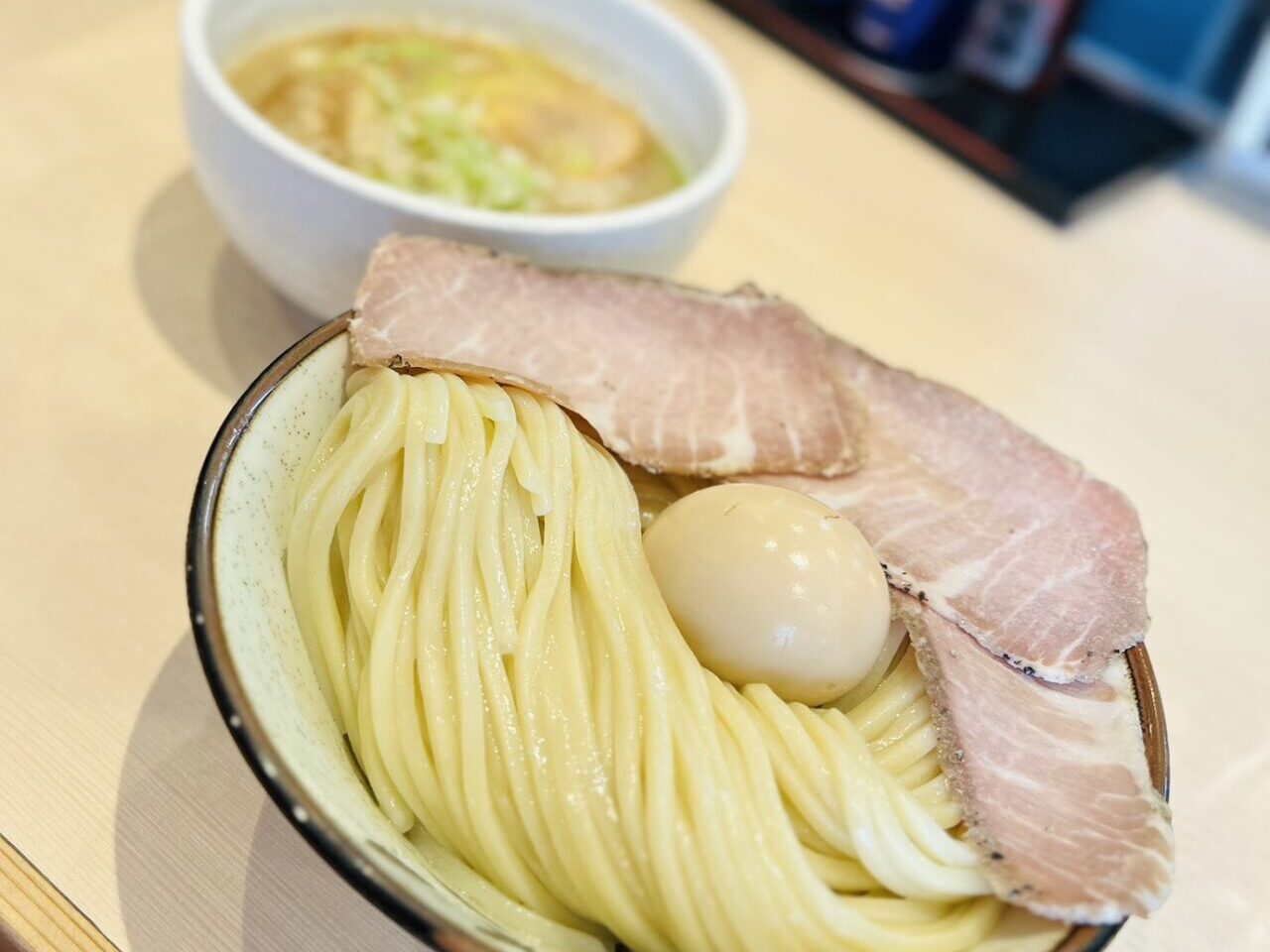 2026年金曜だけのラーメン屋 ~RAMEN FRIDAY~