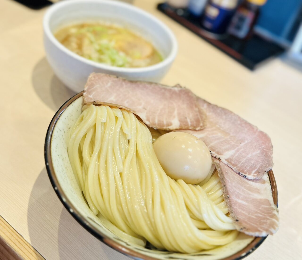 2026年金曜だけのラーメン屋 ~RAMEN FRIDAY~