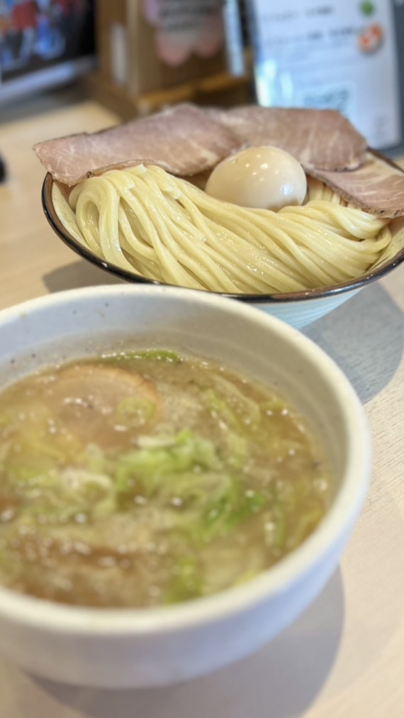 2026年金曜だけのラーメン屋 ~RAMEN FRIDAY~