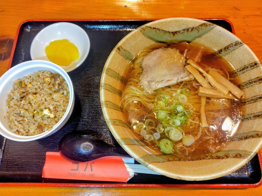 2026年中国家庭料理コバ
