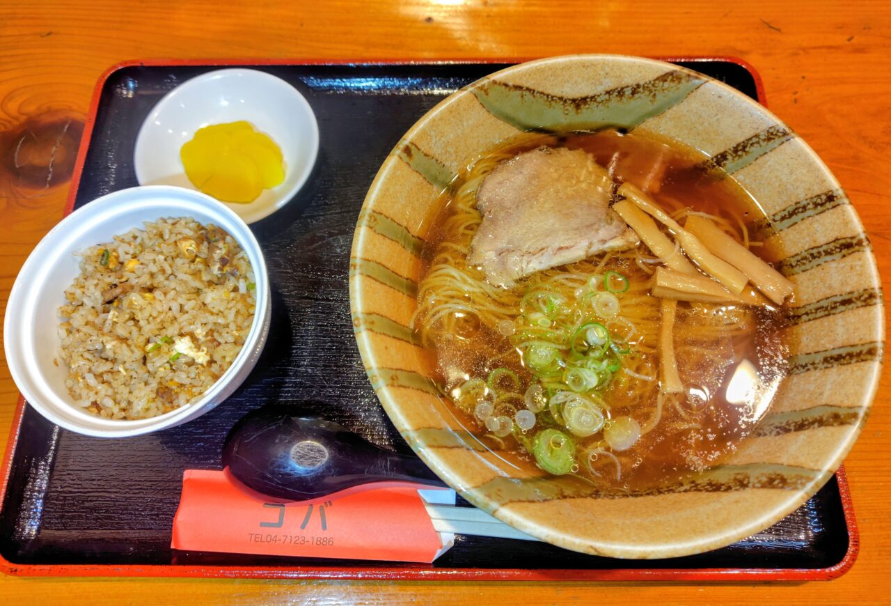 2026年中国家庭料理コバ