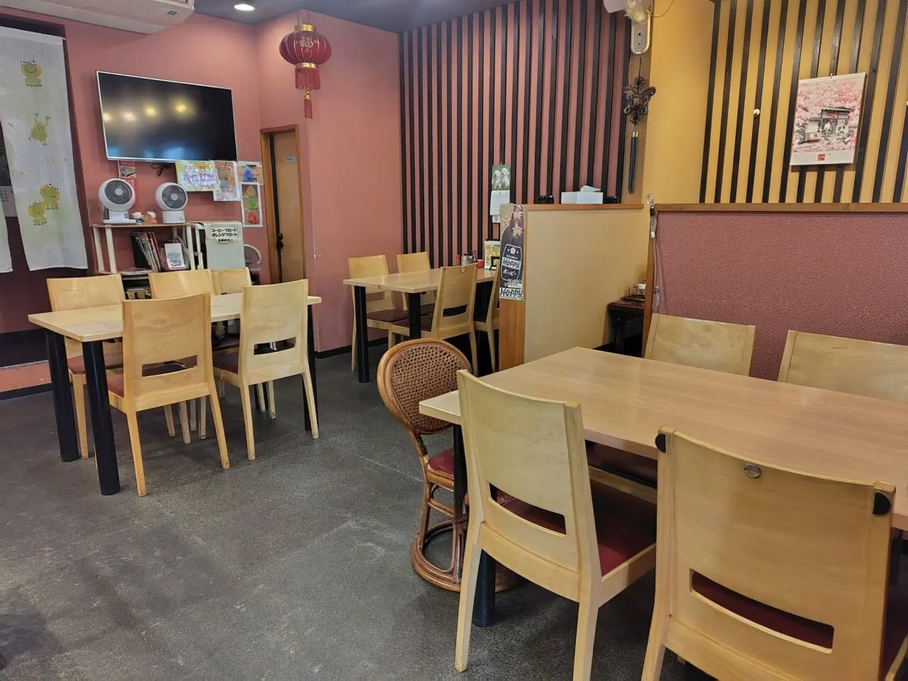 2026年中国家庭料理コバ