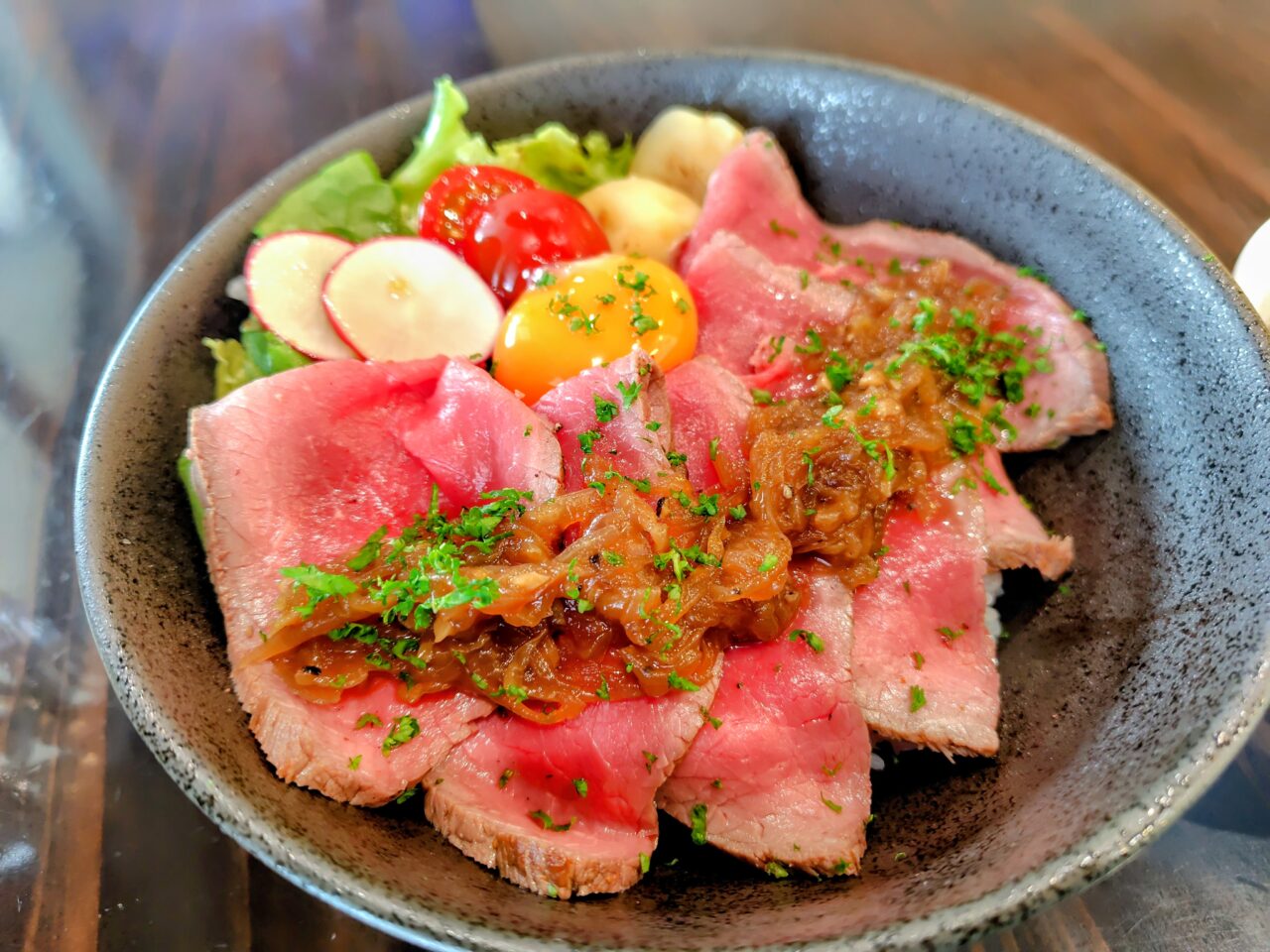 2026年肉バル集