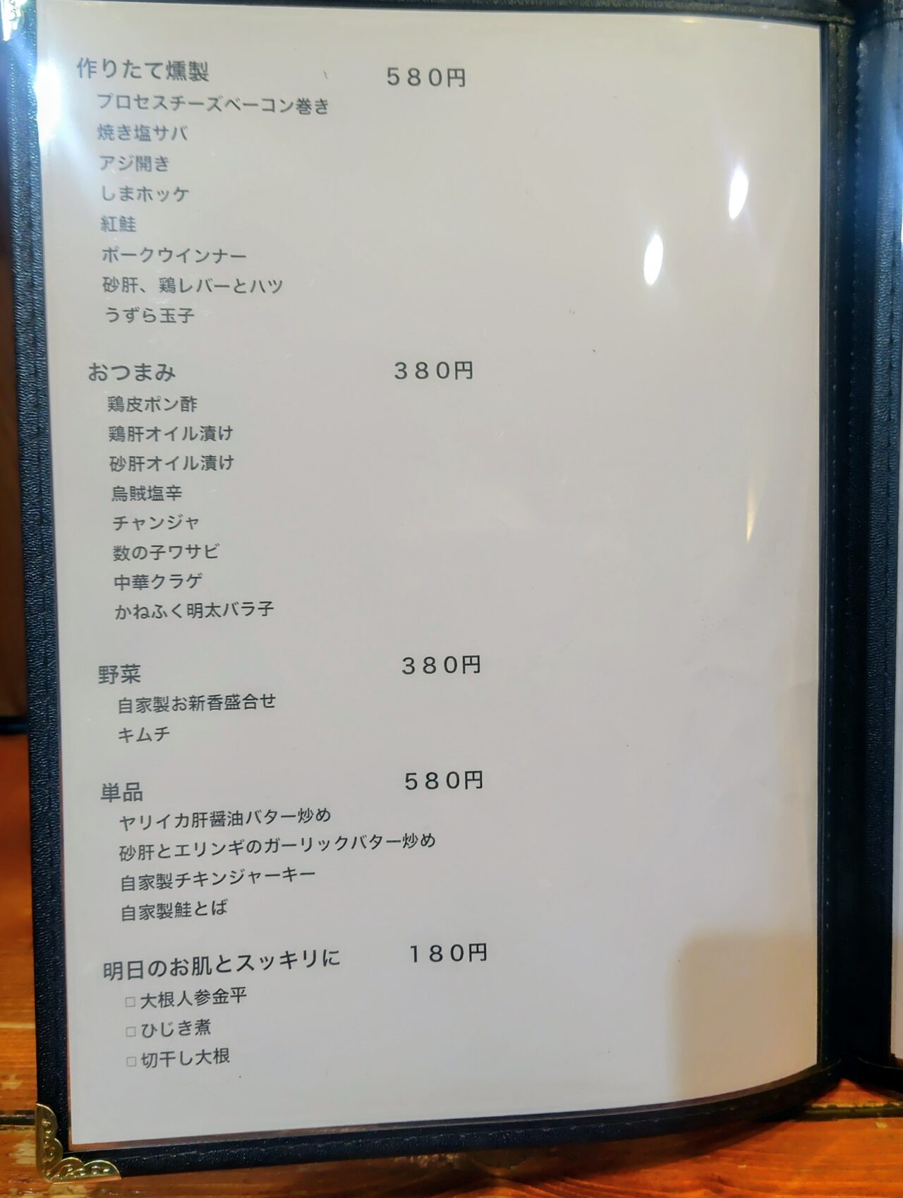 2026年かしわ鶴八