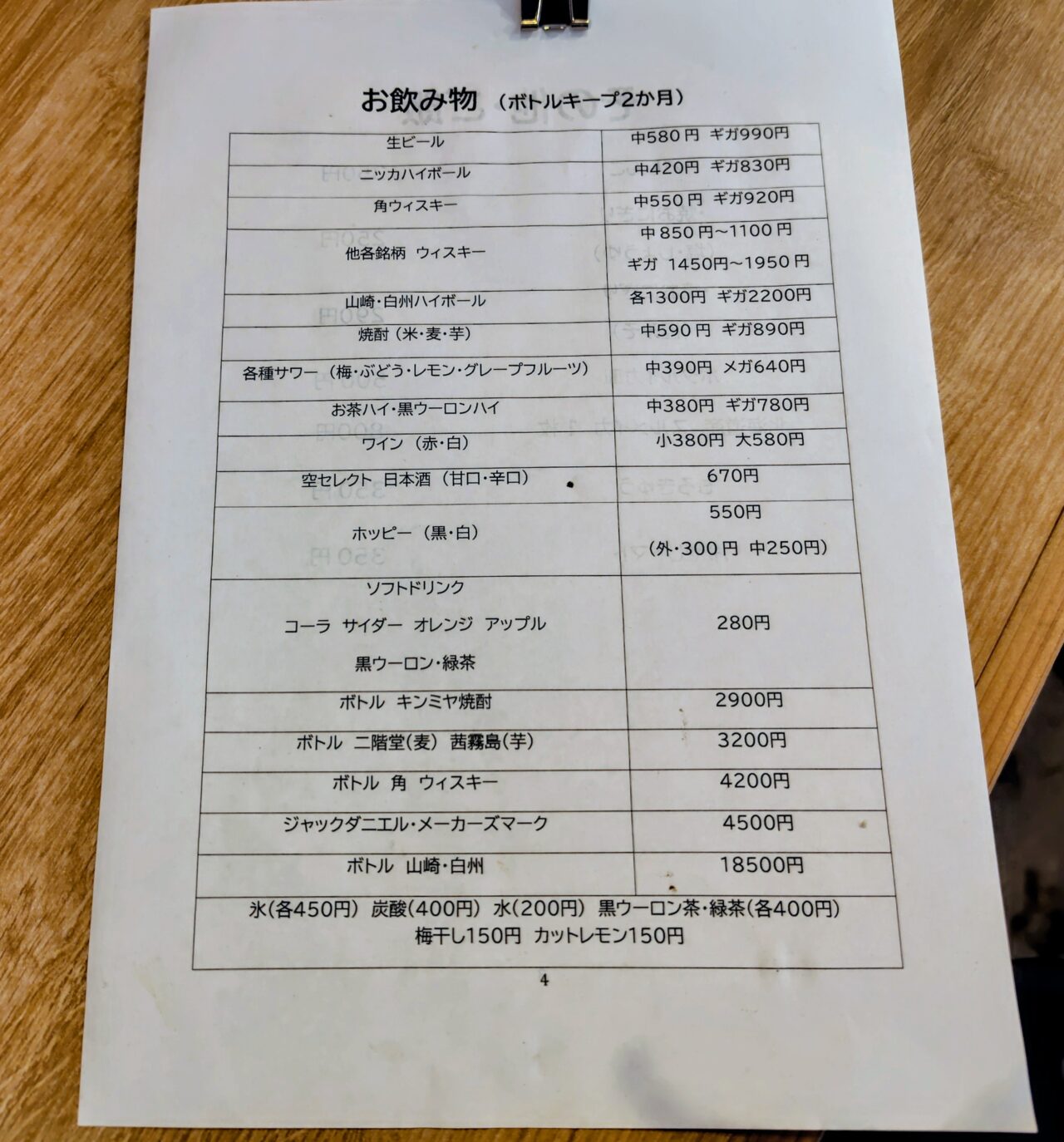 2026年空RISE